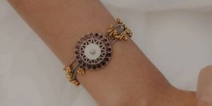 Blossom Women Bracelet