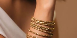 Ruhi Women Bracelet