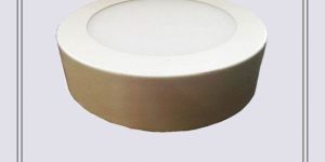 18 W Round Shape LED Surface Mounted Down Light