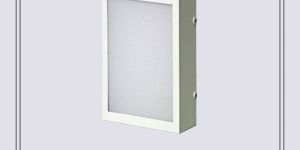 18 W Square Shape LED Surface Mounted Down Light