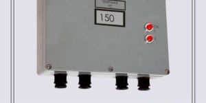 2 Wire Temp - Max Transmitter