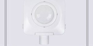 360 Pir High Bay Fixture Mount Occupancy Sensor