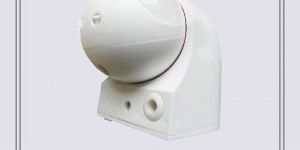 5A Wall Mount Occupancy Sensors