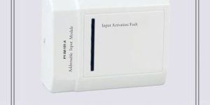 Addressable Input Module