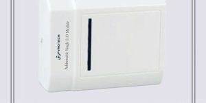 Addressable Single Input / Output Module