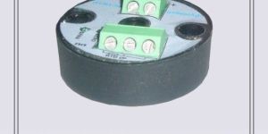 Temp Transmitter (Hart) Head Mounted (Micron-HH)