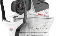 AI20 Auto Refractometer