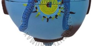 Artificial Model Eye