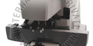 Automatic Digital lensmeter I-Tronix SLK - 3