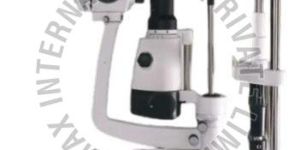 EVO 350 Slit Lamp