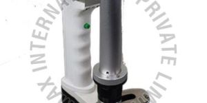 Hand Held Slit Lamp