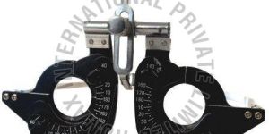 Indian Model Trial Frame