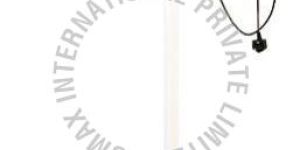 Itronix - S10 Surgical Microscope