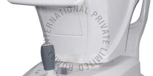 K10 Auto Refractometer