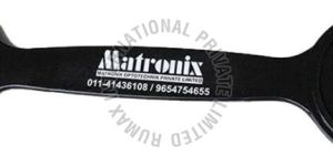 Matronix Eye Testing Occluder