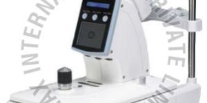 PULSAIR DESKTOP NON CONTACT TONOMETER