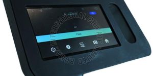 R-517 Hand Held Auto Refractometer