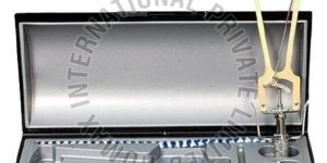 Schoitz Eye Tonometer