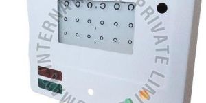 Vision Drum with Remote