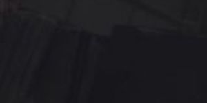 Absolute Black Granite Slab