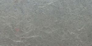 Ocean Green Slate Stone