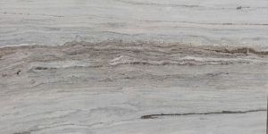 Paradise Blue Marble Slab