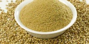 Coriander Powder