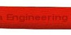 EPDM Rubber Roller