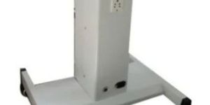 Motorized Instrument Table