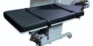 Ophthalmic Operation Table