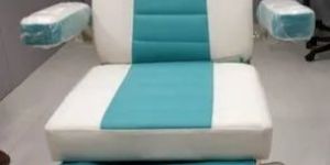 Skin Cosmetology Chair