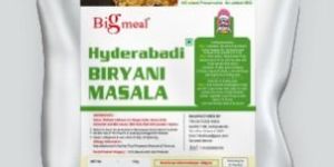 Hyderabadi Biryani Masala