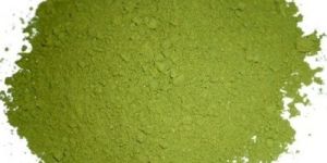 Moringa Powder