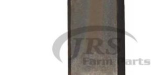Reaper Heavy Duty Harvester Blades