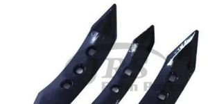 Rotary Tiller Shovels