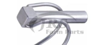 Square Head Linch Pin