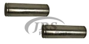 Tractor Linkage Pins