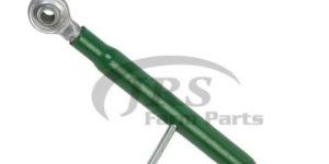 Tractor Top Link/ Barras Del Tercer Punto