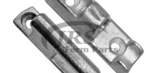 Trailer Hinge For Side Door