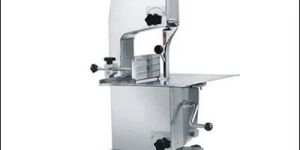 Bone Saw Machine