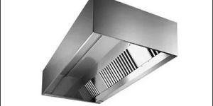 island kitchen hoods