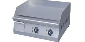 Table Top Hot Plate