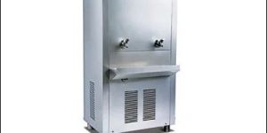 Water Cooler