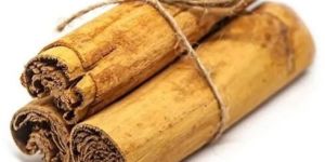 Ceylon Cinnamon Roll