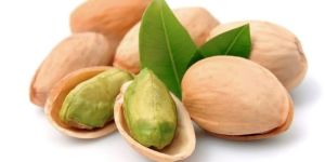 roasted california pistachio nuts