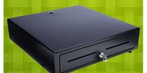 Cash Drawers