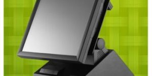 pos system terminals