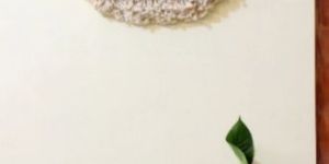 Contemporary Fiber Wall Art