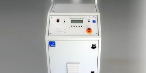 Contact Resistance Meter