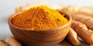Turmeric Powder